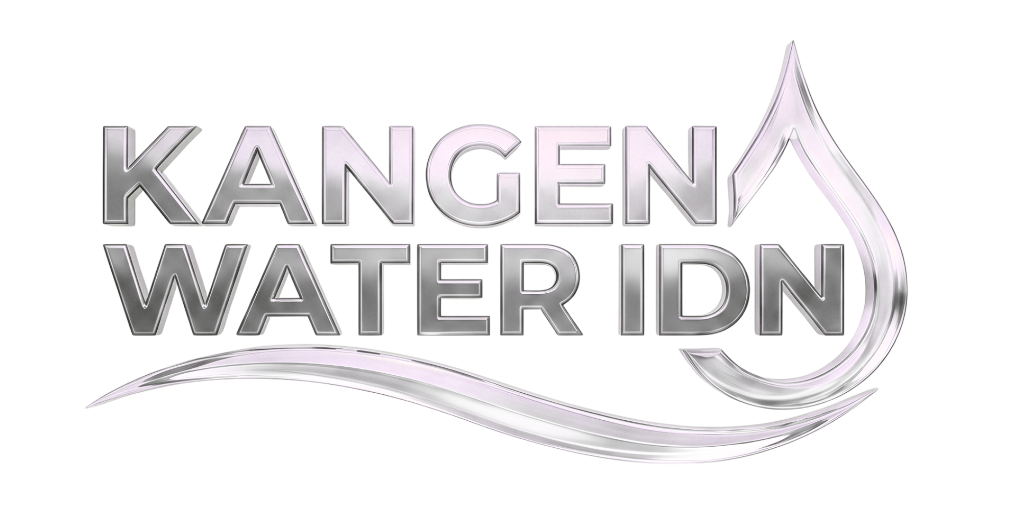 Kangen Water IDN