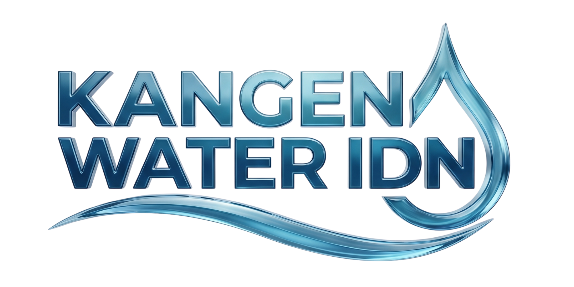 Kangen Water IDN